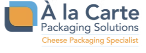 À la Carte Packaging Solutions logo